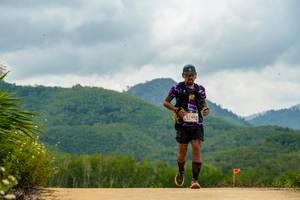 BIB: 5104
                            <button type="button" onclick="openModal(24736604)" class="btn btn-primary btn-sm float-right btn-popup" data-toggle="modal" data-target=".modal-high-quality">
                        <i class="fas fa-shopping-cart"></i> Add to Cart
                    </button>
                                            <button type="button" onclick="isThisMe(24736604, true)" class="btn btn-success btn-sm float-right btn-popup btn-isme hidden" data-toggle="tooltip" data-placement="bottom" title="นี่คือรูปของคุณใช่ไหม คลิกที่นี่เพื่อเอาเข้าอัลบั้ม">
                        <i class="fas fa-plus"></i> Add to album
                    </button>
                    <button type="button" onclick="isThisMe(24736604, false)" class="btn btn-warning btn-sm float-right btn-popup btn-isnotme hidden">
                        <i class="fas fa-ban"></i> Remove from album
                    </button>