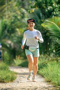 BIB: 7037
                            <button type="button" onclick="openModal(24759254)" class="btn btn-primary btn-sm float-right btn-popup" data-toggle="modal" data-target=".modal-high-quality">
                        <i class="fas fa-shopping-cart"></i> Add to Cart
                    </button>
                                            <button type="button" onclick="isThisMe(24759254, true)" class="btn btn-success btn-sm float-right btn-popup btn-isme hidden" data-toggle="tooltip" data-placement="bottom" title="นี่คือรูปของคุณใช่ไหม คลิกที่นี่เพื่อเอาเข้าอัลบั้ม">
                        <i class="fas fa-plus"></i> Add to album
                    </button>
                    <button type="button" onclick="isThisMe(24759254, false)" class="btn btn-warning btn-sm float-right btn-popup btn-isnotme hidden">
                        <i class="fas fa-ban"></i> Remove from album
                    </button>