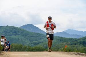 BIB: 
                            <button type="button" onclick="openModal(24739074)" class="btn btn-primary btn-sm float-right btn-popup" data-toggle="modal" data-target=".modal-high-quality">
                        <i class="fas fa-shopping-cart"></i> Add to Cart
                    </button>
                                            <button type="button" onclick="isThisMe(24739074, true)" class="btn btn-success btn-sm float-right btn-popup btn-isme hidden" data-toggle="tooltip" data-placement="bottom" title="นี่คือรูปของคุณใช่ไหม คลิกที่นี่เพื่อเอาเข้าอัลบั้ม">
                        <i class="fas fa-plus"></i> Add to album
                    </button>
                    <button type="button" onclick="isThisMe(24739074, false)" class="btn btn-warning btn-sm float-right btn-popup btn-isnotme hidden">
                        <i class="fas fa-ban"></i> Remove from album
                    </button>