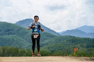 BIB: 509
                            <button type="button" onclick="openModal(24737648)" class="btn btn-primary btn-sm float-right btn-popup" data-toggle="modal" data-target=".modal-high-quality">
                        <i class="fas fa-shopping-cart"></i> Add to Cart
                    </button>
                                            <button type="button" onclick="isThisMe(24737648, true)" class="btn btn-success btn-sm float-right btn-popup btn-isme hidden" data-toggle="tooltip" data-placement="bottom" title="นี่คือรูปของคุณใช่ไหม คลิกที่นี่เพื่อเอาเข้าอัลบั้ม">
                        <i class="fas fa-plus"></i> Add to album
                    </button>
                    <button type="button" onclick="isThisMe(24737648, false)" class="btn btn-warning btn-sm float-right btn-popup btn-isnotme hidden">
                        <i class="fas fa-ban"></i> Remove from album
                    </button>