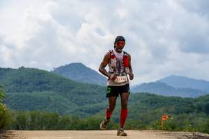 BIB: 5114
                            <button type="button" onclick="openModal(24738355)" class="btn btn-primary btn-sm float-right btn-popup" data-toggle="modal" data-target=".modal-high-quality">
                        <i class="fas fa-shopping-cart"></i> Add to Cart
                    </button>
                                            <button type="button" onclick="isThisMe(24738355, true)" class="btn btn-success btn-sm float-right btn-popup btn-isme hidden" data-toggle="tooltip" data-placement="bottom" title="นี่คือรูปของคุณใช่ไหม คลิกที่นี่เพื่อเอาเข้าอัลบั้ม">
                        <i class="fas fa-plus"></i> Add to album
                    </button>
                    <button type="button" onclick="isThisMe(24738355, false)" class="btn btn-warning btn-sm float-right btn-popup btn-isnotme hidden">
                        <i class="fas fa-ban"></i> Remove from album
                    </button>