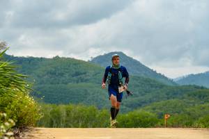 BIB: 
                            <button type="button" onclick="openModal(24736000)" class="btn btn-primary btn-sm float-right btn-popup" data-toggle="modal" data-target=".modal-high-quality">
                        <i class="fas fa-shopping-cart"></i> Add to Cart
                    </button>
                                            <button type="button" onclick="isThisMe(24736000, true)" class="btn btn-success btn-sm float-right btn-popup btn-isme hidden" data-toggle="tooltip" data-placement="bottom" title="นี่คือรูปของคุณใช่ไหม คลิกที่นี่เพื่อเอาเข้าอัลบั้ม">
                        <i class="fas fa-plus"></i> Add to album
                    </button>
                    <button type="button" onclick="isThisMe(24736000, false)" class="btn btn-warning btn-sm float-right btn-popup btn-isnotme hidden">
                        <i class="fas fa-ban"></i> Remove from album
                    </button>