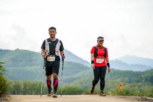 BIB: 5359, 452
                            <button type="button" onclick="openModal(24741521)" class="btn btn-primary btn-sm float-right btn-popup" data-toggle="modal" data-target=".modal-high-quality">
                        <i class="fas fa-shopping-cart"></i> Add to Cart
                    </button>
                                            <button type="button" onclick="isThisMe(24741521, true)" class="btn btn-success btn-sm float-right btn-popup btn-isme hidden" data-toggle="tooltip" data-placement="bottom" title="นี่คือรูปของคุณใช่ไหม คลิกที่นี่เพื่อเอาเข้าอัลบั้ม">
                        <i class="fas fa-plus"></i> Add to album
                    </button>
                    <button type="button" onclick="isThisMe(24741521, false)" class="btn btn-warning btn-sm float-right btn-popup btn-isnotme hidden">
                        <i class="fas fa-ban"></i> Remove from album
                    </button>