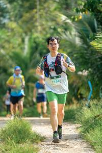 BIB: 7154
                            <button type="button" onclick="openModal(24765820)" class="btn btn-primary btn-sm float-right btn-popup" data-toggle="modal" data-target=".modal-high-quality">
                        <i class="fas fa-shopping-cart"></i> Add to Cart
                    </button>
                                            <button type="button" onclick="isThisMe(24765820, true)" class="btn btn-success btn-sm float-right btn-popup btn-isme hidden" data-toggle="tooltip" data-placement="bottom" title="นี่คือรูปของคุณใช่ไหม คลิกที่นี่เพื่อเอาเข้าอัลบั้ม">
                        <i class="fas fa-plus"></i> Add to album
                    </button>
                    <button type="button" onclick="isThisMe(24765820, false)" class="btn btn-warning btn-sm float-right btn-popup btn-isnotme hidden">
                        <i class="fas fa-ban"></i> Remove from album
                    </button>