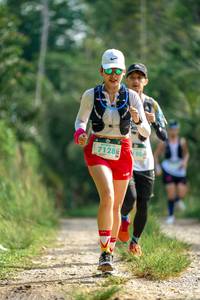 BIB: 712880
                            <button type="button" onclick="openModal(24757434)" class="btn btn-primary btn-sm float-right btn-popup" data-toggle="modal" data-target=".modal-high-quality">
                        <i class="fas fa-shopping-cart"></i> Add to Cart
                    </button>
                                            <button type="button" onclick="isThisMe(24757434, true)" class="btn btn-success btn-sm float-right btn-popup btn-isme hidden" data-toggle="tooltip" data-placement="bottom" title="นี่คือรูปของคุณใช่ไหม คลิกที่นี่เพื่อเอาเข้าอัลบั้ม">
                        <i class="fas fa-plus"></i> Add to album
                    </button>
                    <button type="button" onclick="isThisMe(24757434, false)" class="btn btn-warning btn-sm float-right btn-popup btn-isnotme hidden">
                        <i class="fas fa-ban"></i> Remove from album
                    </button>