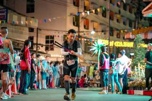 BIB: 2000
                            <button type="button" onclick="openModal(24754832)" class="btn btn-primary btn-sm float-right btn-popup" data-toggle="modal" data-target=".modal-high-quality">
                        <i class="fas fa-shopping-cart"></i> Add to Cart
                    </button>
                                            <button type="button" onclick="isThisMe(24754832, true)" class="btn btn-success btn-sm float-right btn-popup btn-isme hidden" data-toggle="tooltip" data-placement="bottom" title="นี่คือรูปของคุณใช่ไหม คลิกที่นี่เพื่อเอาเข้าอัลบั้ม">
                        <i class="fas fa-plus"></i> Add to album
                    </button>
                    <button type="button" onclick="isThisMe(24754832, false)" class="btn btn-warning btn-sm float-right btn-popup btn-isnotme hidden">
                        <i class="fas fa-ban"></i> Remove from album
                    </button>