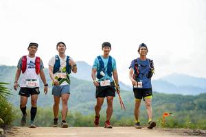 BIB: 5157, 5439, 5411
                            <button type="button" onclick="openModal(24739975)" class="btn btn-primary btn-sm float-right btn-popup" data-toggle="modal" data-target=".modal-high-quality">
                        <i class="fas fa-shopping-cart"></i> Add to Cart
                    </button>
                                            <button type="button" onclick="isThisMe(24739975, true)" class="btn btn-success btn-sm float-right btn-popup btn-isme hidden" data-toggle="tooltip" data-placement="bottom" title="นี่คือรูปของคุณใช่ไหม คลิกที่นี่เพื่อเอาเข้าอัลบั้ม">
                        <i class="fas fa-plus"></i> Add to album
                    </button>
                    <button type="button" onclick="isThisMe(24739975, false)" class="btn btn-warning btn-sm float-right btn-popup btn-isnotme hidden">
                        <i class="fas fa-ban"></i> Remove from album
                    </button>