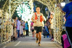 BIB: 
                            <button type="button" onclick="openModal(24745519)" class="btn btn-primary btn-sm float-right btn-popup" data-toggle="modal" data-target=".modal-high-quality">
                        <i class="fas fa-shopping-cart"></i> Add to Cart
                    </button>
                                            <button type="button" onclick="isThisMe(24745519, true)" class="btn btn-success btn-sm float-right btn-popup btn-isme hidden" data-toggle="tooltip" data-placement="bottom" title="นี่คือรูปของคุณใช่ไหม คลิกที่นี่เพื่อเอาเข้าอัลบั้ม">
                        <i class="fas fa-plus"></i> Add to album
                    </button>
                    <button type="button" onclick="isThisMe(24745519, false)" class="btn btn-warning btn-sm float-right btn-popup btn-isnotme hidden">
                        <i class="fas fa-ban"></i> Remove from album
                    </button>