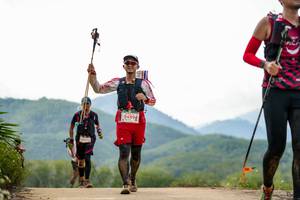 BIB: 54892
                            <button type="button" onclick="openModal(24740116)" class="btn btn-primary btn-sm float-right btn-popup" data-toggle="modal" data-target=".modal-high-quality">
                        <i class="fas fa-shopping-cart"></i> Add to Cart
                    </button>
                                            <button type="button" onclick="isThisMe(24740116, true)" class="btn btn-success btn-sm float-right btn-popup btn-isme hidden" data-toggle="tooltip" data-placement="bottom" title="นี่คือรูปของคุณใช่ไหม คลิกที่นี่เพื่อเอาเข้าอัลบั้ม">
                        <i class="fas fa-plus"></i> Add to album
                    </button>
                    <button type="button" onclick="isThisMe(24740116, false)" class="btn btn-warning btn-sm float-right btn-popup btn-isnotme hidden">
                        <i class="fas fa-ban"></i> Remove from album
                    </button>