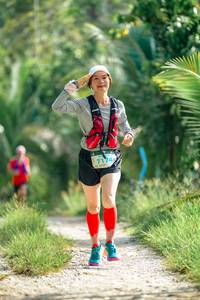 BIB: 7174
                            <button type="button" onclick="openModal(24759748)" class="btn btn-primary btn-sm float-right btn-popup" data-toggle="modal" data-target=".modal-high-quality">
                        <i class="fas fa-shopping-cart"></i> Add to Cart
                    </button>
                                            <button type="button" onclick="isThisMe(24759748, true)" class="btn btn-success btn-sm float-right btn-popup btn-isme hidden" data-toggle="tooltip" data-placement="bottom" title="นี่คือรูปของคุณใช่ไหม คลิกที่นี่เพื่อเอาเข้าอัลบั้ม">
                        <i class="fas fa-plus"></i> Add to album
                    </button>
                    <button type="button" onclick="isThisMe(24759748, false)" class="btn btn-warning btn-sm float-right btn-popup btn-isnotme hidden">
                        <i class="fas fa-ban"></i> Remove from album
                    </button>