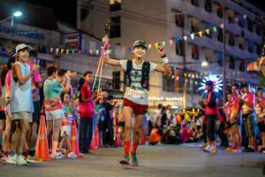 BIB: 5236
                            <button type="button" onclick="openModal(24751426)" class="btn btn-primary btn-sm float-right btn-popup" data-toggle="modal" data-target=".modal-high-quality">
                        <i class="fas fa-shopping-cart"></i> Add to Cart
                    </button>
                                            <button type="button" onclick="isThisMe(24751426, true)" class="btn btn-success btn-sm float-right btn-popup btn-isme hidden" data-toggle="tooltip" data-placement="bottom" title="นี่คือรูปของคุณใช่ไหม คลิกที่นี่เพื่อเอาเข้าอัลบั้ม">
                        <i class="fas fa-plus"></i> Add to album
                    </button>
                    <button type="button" onclick="isThisMe(24751426, false)" class="btn btn-warning btn-sm float-right btn-popup btn-isnotme hidden">
                        <i class="fas fa-ban"></i> Remove from album
                    </button>