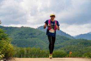 BIB: 5627
                            <button type="button" onclick="openModal(24736538)" class="btn btn-primary btn-sm float-right btn-popup" data-toggle="modal" data-target=".modal-high-quality">
                        <i class="fas fa-shopping-cart"></i> Add to Cart
                    </button>
                                            <button type="button" onclick="isThisMe(24736538, true)" class="btn btn-success btn-sm float-right btn-popup btn-isme hidden" data-toggle="tooltip" data-placement="bottom" title="นี่คือรูปของคุณใช่ไหม คลิกที่นี่เพื่อเอาเข้าอัลบั้ม">
                        <i class="fas fa-plus"></i> Add to album
                    </button>
                    <button type="button" onclick="isThisMe(24736538, false)" class="btn btn-warning btn-sm float-right btn-popup btn-isnotme hidden">
                        <i class="fas fa-ban"></i> Remove from album
                    </button>