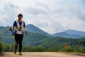 BIB: 52212
                            <button type="button" onclick="openModal(24739443)" class="btn btn-primary btn-sm float-right btn-popup" data-toggle="modal" data-target=".modal-high-quality">
                        <i class="fas fa-shopping-cart"></i> Add to Cart
                    </button>
                                            <button type="button" onclick="isThisMe(24739443, true)" class="btn btn-success btn-sm float-right btn-popup btn-isme hidden" data-toggle="tooltip" data-placement="bottom" title="นี่คือรูปของคุณใช่ไหม คลิกที่นี่เพื่อเอาเข้าอัลบั้ม">
                        <i class="fas fa-plus"></i> Add to album
                    </button>
                    <button type="button" onclick="isThisMe(24739443, false)" class="btn btn-warning btn-sm float-right btn-popup btn-isnotme hidden">
                        <i class="fas fa-ban"></i> Remove from album
                    </button>