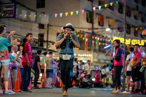 BIB: 5305
                            <button type="button" onclick="openModal(24750105)" class="btn btn-primary btn-sm float-right btn-popup" data-toggle="modal" data-target=".modal-high-quality">
                        <i class="fas fa-shopping-cart"></i> Add to Cart
                    </button>
                                            <button type="button" onclick="isThisMe(24750105, true)" class="btn btn-success btn-sm float-right btn-popup btn-isme hidden" data-toggle="tooltip" data-placement="bottom" title="นี่คือรูปของคุณใช่ไหม คลิกที่นี่เพื่อเอาเข้าอัลบั้ม">
                        <i class="fas fa-plus"></i> Add to album
                    </button>
                    <button type="button" onclick="isThisMe(24750105, false)" class="btn btn-warning btn-sm float-right btn-popup btn-isnotme hidden">
                        <i class="fas fa-ban"></i> Remove from album
                    </button>