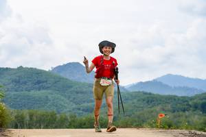 BIB: 5163
                            <button type="button" onclick="openModal(24738606)" class="btn btn-primary btn-sm float-right btn-popup" data-toggle="modal" data-target=".modal-high-quality">
                        <i class="fas fa-shopping-cart"></i> Add to Cart
                    </button>
                                            <button type="button" onclick="isThisMe(24738606, true)" class="btn btn-success btn-sm float-right btn-popup btn-isme hidden" data-toggle="tooltip" data-placement="bottom" title="นี่คือรูปของคุณใช่ไหม คลิกที่นี่เพื่อเอาเข้าอัลบั้ม">
                        <i class="fas fa-plus"></i> Add to album
                    </button>
                    <button type="button" onclick="isThisMe(24738606, false)" class="btn btn-warning btn-sm float-right btn-popup btn-isnotme hidden">
                        <i class="fas fa-ban"></i> Remove from album
                    </button>