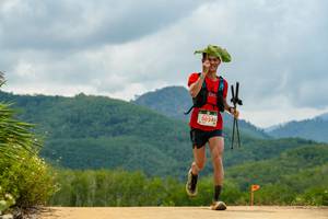 BIB: 5024
                            <button type="button" onclick="openModal(24735911)" class="btn btn-primary btn-sm float-right btn-popup" data-toggle="modal" data-target=".modal-high-quality">
                        <i class="fas fa-shopping-cart"></i> Add to Cart
                    </button>
                                            <button type="button" onclick="isThisMe(24735911, true)" class="btn btn-success btn-sm float-right btn-popup btn-isme hidden" data-toggle="tooltip" data-placement="bottom" title="นี่คือรูปของคุณใช่ไหม คลิกที่นี่เพื่อเอาเข้าอัลบั้ม">
                        <i class="fas fa-plus"></i> Add to album
                    </button>
                    <button type="button" onclick="isThisMe(24735911, false)" class="btn btn-warning btn-sm float-right btn-popup btn-isnotme hidden">
                        <i class="fas fa-ban"></i> Remove from album
                    </button>