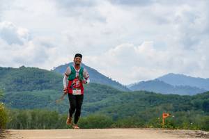 BIB: 5145
                            <button type="button" onclick="openModal(24737485)" class="btn btn-primary btn-sm float-right btn-popup" data-toggle="modal" data-target=".modal-high-quality">
                        <i class="fas fa-shopping-cart"></i> Add to Cart
                    </button>
                                            <button type="button" onclick="isThisMe(24737485, true)" class="btn btn-success btn-sm float-right btn-popup btn-isme hidden" data-toggle="tooltip" data-placement="bottom" title="นี่คือรูปของคุณใช่ไหม คลิกที่นี่เพื่อเอาเข้าอัลบั้ม">
                        <i class="fas fa-plus"></i> Add to album
                    </button>
                    <button type="button" onclick="isThisMe(24737485, false)" class="btn btn-warning btn-sm float-right btn-popup btn-isnotme hidden">
                        <i class="fas fa-ban"></i> Remove from album
                    </button>