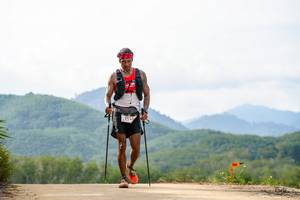 BIB: 
                            <button type="button" onclick="openModal(24739624)" class="btn btn-primary btn-sm float-right btn-popup" data-toggle="modal" data-target=".modal-high-quality">
                        <i class="fas fa-shopping-cart"></i> Add to Cart
                    </button>
                                            <button type="button" onclick="isThisMe(24739624, true)" class="btn btn-success btn-sm float-right btn-popup btn-isme hidden" data-toggle="tooltip" data-placement="bottom" title="นี่คือรูปของคุณใช่ไหม คลิกที่นี่เพื่อเอาเข้าอัลบั้ม">
                        <i class="fas fa-plus"></i> Add to album
                    </button>
                    <button type="button" onclick="isThisMe(24739624, false)" class="btn btn-warning btn-sm float-right btn-popup btn-isnotme hidden">
                        <i class="fas fa-ban"></i> Remove from album
                    </button>