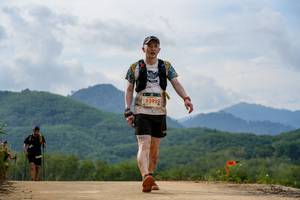 BIB: 5392
                            <button type="button" onclick="openModal(24739447)" class="btn btn-primary btn-sm float-right btn-popup" data-toggle="modal" data-target=".modal-high-quality">
                        <i class="fas fa-shopping-cart"></i> Add to Cart
                    </button>
                                            <button type="button" onclick="isThisMe(24739447, true)" class="btn btn-success btn-sm float-right btn-popup btn-isme hidden" data-toggle="tooltip" data-placement="bottom" title="นี่คือรูปของคุณใช่ไหม คลิกที่นี่เพื่อเอาเข้าอัลบั้ม">
                        <i class="fas fa-plus"></i> Add to album
                    </button>
                    <button type="button" onclick="isThisMe(24739447, false)" class="btn btn-warning btn-sm float-right btn-popup btn-isnotme hidden">
                        <i class="fas fa-ban"></i> Remove from album
                    </button>