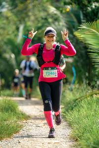 BIB: 7246
                            <button type="button" onclick="openModal(24773016)" class="btn btn-primary btn-sm float-right btn-popup" data-toggle="modal" data-target=".modal-high-quality">
                        <i class="fas fa-shopping-cart"></i> Add to Cart
                    </button>
                                            <button type="button" onclick="isThisMe(24773016, true)" class="btn btn-success btn-sm float-right btn-popup btn-isme hidden" data-toggle="tooltip" data-placement="bottom" title="นี่คือรูปของคุณใช่ไหม คลิกที่นี่เพื่อเอาเข้าอัลบั้ม">
                        <i class="fas fa-plus"></i> Add to album
                    </button>
                    <button type="button" onclick="isThisMe(24773016, false)" class="btn btn-warning btn-sm float-right btn-popup btn-isnotme hidden">
                        <i class="fas fa-ban"></i> Remove from album
                    </button>