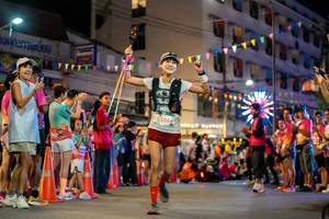 BIB: 5236, 30000, 000000
                            <button type="button" onclick="openModal(24751517)" class="btn btn-primary btn-sm float-right btn-popup" data-toggle="modal" data-target=".modal-high-quality">
                        <i class="fas fa-shopping-cart"></i> Add to Cart
                    </button>
                                            <button type="button" onclick="isThisMe(24751517, true)" class="btn btn-success btn-sm float-right btn-popup btn-isme hidden" data-toggle="tooltip" data-placement="bottom" title="นี่คือรูปของคุณใช่ไหม คลิกที่นี่เพื่อเอาเข้าอัลบั้ม">
                        <i class="fas fa-plus"></i> Add to album
                    </button>
                    <button type="button" onclick="isThisMe(24751517, false)" class="btn btn-warning btn-sm float-right btn-popup btn-isnotme hidden">
                        <i class="fas fa-ban"></i> Remove from album
                    </button>