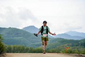 BIB: 5409
                            <button type="button" onclick="openModal(24742215)" class="btn btn-primary btn-sm float-right btn-popup" data-toggle="modal" data-target=".modal-high-quality">
                        <i class="fas fa-shopping-cart"></i> Add to Cart
                    </button>
                                            <button type="button" onclick="isThisMe(24742215, true)" class="btn btn-success btn-sm float-right btn-popup btn-isme hidden" data-toggle="tooltip" data-placement="bottom" title="นี่คือรูปของคุณใช่ไหม คลิกที่นี่เพื่อเอาเข้าอัลบั้ม">
                        <i class="fas fa-plus"></i> Add to album
                    </button>
                    <button type="button" onclick="isThisMe(24742215, false)" class="btn btn-warning btn-sm float-right btn-popup btn-isnotme hidden">
                        <i class="fas fa-ban"></i> Remove from album
                    </button>