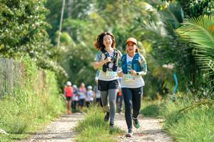 BIB: 7196, 7197
                            <button type="button" onclick="openModal(24772157)" class="btn btn-primary btn-sm float-right btn-popup" data-toggle="modal" data-target=".modal-high-quality">
                        <i class="fas fa-shopping-cart"></i> Add to Cart
                    </button>
                                            <button type="button" onclick="isThisMe(24772157, true)" class="btn btn-success btn-sm float-right btn-popup btn-isme hidden" data-toggle="tooltip" data-placement="bottom" title="นี่คือรูปของคุณใช่ไหม คลิกที่นี่เพื่อเอาเข้าอัลบั้ม">
                        <i class="fas fa-plus"></i> Add to album
                    </button>
                    <button type="button" onclick="isThisMe(24772157, false)" class="btn btn-warning btn-sm float-right btn-popup btn-isnotme hidden">
                        <i class="fas fa-ban"></i> Remove from album
                    </button>