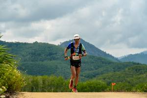 BIB: 506
                            <button type="button" onclick="openModal(24735849)" class="btn btn-primary btn-sm float-right btn-popup" data-toggle="modal" data-target=".modal-high-quality">
                        <i class="fas fa-shopping-cart"></i> Add to Cart
                    </button>
                                            <button type="button" onclick="isThisMe(24735849, true)" class="btn btn-success btn-sm float-right btn-popup btn-isme hidden" data-toggle="tooltip" data-placement="bottom" title="นี่คือรูปของคุณใช่ไหม คลิกที่นี่เพื่อเอาเข้าอัลบั้ม">
                        <i class="fas fa-plus"></i> Add to album
                    </button>
                    <button type="button" onclick="isThisMe(24735849, false)" class="btn btn-warning btn-sm float-right btn-popup btn-isnotme hidden">
                        <i class="fas fa-ban"></i> Remove from album
                    </button>