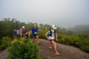 BIB: 
                            <button type="button" onclick="openModal(24741426)" class="btn btn-primary btn-sm float-right btn-popup" data-toggle="modal" data-target=".modal-high-quality">
                        <i class="fas fa-shopping-cart"></i> Add to Cart
                    </button>
                                            <button type="button" onclick="isThisMe(24741426, true)" class="btn btn-success btn-sm float-right btn-popup btn-isme hidden" data-toggle="tooltip" data-placement="bottom" title="นี่คือรูปของคุณใช่ไหม คลิกที่นี่เพื่อเอาเข้าอัลบั้ม">
                        <i class="fas fa-plus"></i> Add to album
                    </button>
                    <button type="button" onclick="isThisMe(24741426, false)" class="btn btn-warning btn-sm float-right btn-popup btn-isnotme hidden">
                        <i class="fas fa-ban"></i> Remove from album
                    </button>