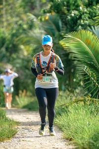 BIB: 71872
                            <button type="button" onclick="openModal(24758867)" class="btn btn-primary btn-sm float-right btn-popup" data-toggle="modal" data-target=".modal-high-quality">
                        <i class="fas fa-shopping-cart"></i> Add to Cart
                    </button>
                                            <button type="button" onclick="isThisMe(24758867, true)" class="btn btn-success btn-sm float-right btn-popup btn-isme hidden" data-toggle="tooltip" data-placement="bottom" title="นี่คือรูปของคุณใช่ไหม คลิกที่นี่เพื่อเอาเข้าอัลบั้ม">
                        <i class="fas fa-plus"></i> Add to album
                    </button>
                    <button type="button" onclick="isThisMe(24758867, false)" class="btn btn-warning btn-sm float-right btn-popup btn-isnotme hidden">
                        <i class="fas fa-ban"></i> Remove from album
                    </button>