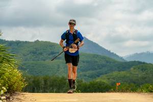 BIB: 5018
                            <button type="button" onclick="openModal(24733310)" class="btn btn-primary btn-sm float-right btn-popup" data-toggle="modal" data-target=".modal-high-quality">
                        <i class="fas fa-shopping-cart"></i> Add to Cart
                    </button>
                                            <button type="button" onclick="isThisMe(24733310, true)" class="btn btn-success btn-sm float-right btn-popup btn-isme hidden" data-toggle="tooltip" data-placement="bottom" title="นี่คือรูปของคุณใช่ไหม คลิกที่นี่เพื่อเอาเข้าอัลบั้ม">
                        <i class="fas fa-plus"></i> Add to album
                    </button>
                    <button type="button" onclick="isThisMe(24733310, false)" class="btn btn-warning btn-sm float-right btn-popup btn-isnotme hidden">
                        <i class="fas fa-ban"></i> Remove from album
                    </button>