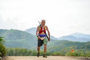 BIB: 
                            <button type="button" onclick="openModal(24741683)" class="btn btn-primary btn-sm float-right btn-popup" data-toggle="modal" data-target=".modal-high-quality">
                        <i class="fas fa-shopping-cart"></i> Add to Cart
                    </button>
                                            <button type="button" onclick="isThisMe(24741683, true)" class="btn btn-success btn-sm float-right btn-popup btn-isme hidden" data-toggle="tooltip" data-placement="bottom" title="นี่คือรูปของคุณใช่ไหม คลิกที่นี่เพื่อเอาเข้าอัลบั้ม">
                        <i class="fas fa-plus"></i> Add to album
                    </button>
                    <button type="button" onclick="isThisMe(24741683, false)" class="btn btn-warning btn-sm float-right btn-popup btn-isnotme hidden">
                        <i class="fas fa-ban"></i> Remove from album
                    </button>