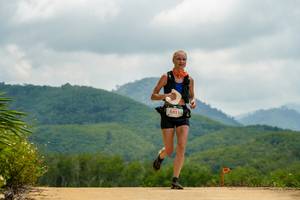 BIB: 5011
                            <button type="button" onclick="openModal(24733609)" class="btn btn-primary btn-sm float-right btn-popup" data-toggle="modal" data-target=".modal-high-quality">
                        <i class="fas fa-shopping-cart"></i> Add to Cart
                    </button>
                                            <button type="button" onclick="isThisMe(24733609, true)" class="btn btn-success btn-sm float-right btn-popup btn-isme hidden" data-toggle="tooltip" data-placement="bottom" title="นี่คือรูปของคุณใช่ไหม คลิกที่นี่เพื่อเอาเข้าอัลบั้ม">
                        <i class="fas fa-plus"></i> Add to album
                    </button>
                    <button type="button" onclick="isThisMe(24733609, false)" class="btn btn-warning btn-sm float-right btn-popup btn-isnotme hidden">
                        <i class="fas fa-ban"></i> Remove from album
                    </button>