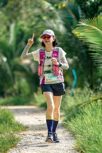 BIB: 7090
                            <button type="button" onclick="openModal(24762583)" class="btn btn-primary btn-sm float-right btn-popup" data-toggle="modal" data-target=".modal-high-quality">
                        <i class="fas fa-shopping-cart"></i> Add to Cart
                    </button>
                                            <button type="button" onclick="isThisMe(24762583, true)" class="btn btn-success btn-sm float-right btn-popup btn-isme hidden" data-toggle="tooltip" data-placement="bottom" title="นี่คือรูปของคุณใช่ไหม คลิกที่นี่เพื่อเอาเข้าอัลบั้ม">
                        <i class="fas fa-plus"></i> Add to album
                    </button>
                    <button type="button" onclick="isThisMe(24762583, false)" class="btn btn-warning btn-sm float-right btn-popup btn-isnotme hidden">
                        <i class="fas fa-ban"></i> Remove from album
                    </button>