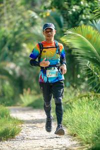 BIB: 7087
                            <button type="button" onclick="openModal(24760009)" class="btn btn-primary btn-sm float-right btn-popup" data-toggle="modal" data-target=".modal-high-quality">
                        <i class="fas fa-shopping-cart"></i> Add to Cart
                    </button>
                                            <button type="button" onclick="isThisMe(24760009, true)" class="btn btn-success btn-sm float-right btn-popup btn-isme hidden" data-toggle="tooltip" data-placement="bottom" title="นี่คือรูปของคุณใช่ไหม คลิกที่นี่เพื่อเอาเข้าอัลบั้ม">
                        <i class="fas fa-plus"></i> Add to album
                    </button>
                    <button type="button" onclick="isThisMe(24760009, false)" class="btn btn-warning btn-sm float-right btn-popup btn-isnotme hidden">
                        <i class="fas fa-ban"></i> Remove from album
                    </button>