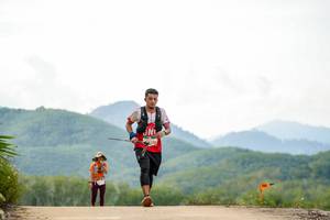 BIB: 
                            <button type="button" onclick="openModal(24741433)" class="btn btn-primary btn-sm float-right btn-popup" data-toggle="modal" data-target=".modal-high-quality">
                        <i class="fas fa-shopping-cart"></i> Add to Cart
                    </button>
                                            <button type="button" onclick="isThisMe(24741433, true)" class="btn btn-success btn-sm float-right btn-popup btn-isme hidden" data-toggle="tooltip" data-placement="bottom" title="นี่คือรูปของคุณใช่ไหม คลิกที่นี่เพื่อเอาเข้าอัลบั้ม">
                        <i class="fas fa-plus"></i> Add to album
                    </button>
                    <button type="button" onclick="isThisMe(24741433, false)" class="btn btn-warning btn-sm float-right btn-popup btn-isnotme hidden">
                        <i class="fas fa-ban"></i> Remove from album
                    </button>