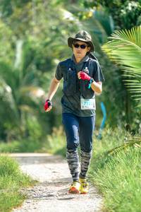 BIB: 7127
                            <button type="button" onclick="openModal(24771831)" class="btn btn-primary btn-sm float-right btn-popup" data-toggle="modal" data-target=".modal-high-quality">
                        <i class="fas fa-shopping-cart"></i> Add to Cart
                    </button>
                                            <button type="button" onclick="isThisMe(24771831, true)" class="btn btn-success btn-sm float-right btn-popup btn-isme hidden" data-toggle="tooltip" data-placement="bottom" title="นี่คือรูปของคุณใช่ไหม คลิกที่นี่เพื่อเอาเข้าอัลบั้ม">
                        <i class="fas fa-plus"></i> Add to album
                    </button>
                    <button type="button" onclick="isThisMe(24771831, false)" class="btn btn-warning btn-sm float-right btn-popup btn-isnotme hidden">
                        <i class="fas fa-ban"></i> Remove from album
                    </button>