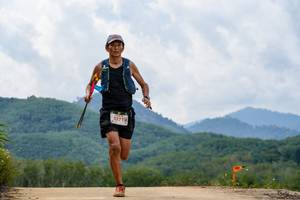 BIB: 5271
                            <button type="button" onclick="openModal(24738431)" class="btn btn-primary btn-sm float-right btn-popup" data-toggle="modal" data-target=".modal-high-quality">
                        <i class="fas fa-shopping-cart"></i> Add to Cart
                    </button>
                                            <button type="button" onclick="isThisMe(24738431, true)" class="btn btn-success btn-sm float-right btn-popup btn-isme hidden" data-toggle="tooltip" data-placement="bottom" title="นี่คือรูปของคุณใช่ไหม คลิกที่นี่เพื่อเอาเข้าอัลบั้ม">
                        <i class="fas fa-plus"></i> Add to album
                    </button>
                    <button type="button" onclick="isThisMe(24738431, false)" class="btn btn-warning btn-sm float-right btn-popup btn-isnotme hidden">
                        <i class="fas fa-ban"></i> Remove from album
                    </button>