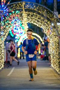 BIB: 5199
                            <button type="button" onclick="openModal(24744699)" class="btn btn-primary btn-sm float-right btn-popup" data-toggle="modal" data-target=".modal-high-quality">
                        <i class="fas fa-shopping-cart"></i> Add to Cart
                    </button>
                                            <button type="button" onclick="isThisMe(24744699, true)" class="btn btn-success btn-sm float-right btn-popup btn-isme hidden" data-toggle="tooltip" data-placement="bottom" title="นี่คือรูปของคุณใช่ไหม คลิกที่นี่เพื่อเอาเข้าอัลบั้ม">
                        <i class="fas fa-plus"></i> Add to album
                    </button>
                    <button type="button" onclick="isThisMe(24744699, false)" class="btn btn-warning btn-sm float-right btn-popup btn-isnotme hidden">
                        <i class="fas fa-ban"></i> Remove from album
                    </button>