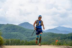 BIB: 
                            <button type="button" onclick="openModal(24737923)" class="btn btn-primary btn-sm float-right btn-popup" data-toggle="modal" data-target=".modal-high-quality">
                        <i class="fas fa-shopping-cart"></i> Add to Cart
                    </button>
                                            <button type="button" onclick="isThisMe(24737923, true)" class="btn btn-success btn-sm float-right btn-popup btn-isme hidden" data-toggle="tooltip" data-placement="bottom" title="นี่คือรูปของคุณใช่ไหม คลิกที่นี่เพื่อเอาเข้าอัลบั้ม">
                        <i class="fas fa-plus"></i> Add to album
                    </button>
                    <button type="button" onclick="isThisMe(24737923, false)" class="btn btn-warning btn-sm float-right btn-popup btn-isnotme hidden">
                        <i class="fas fa-ban"></i> Remove from album
                    </button>