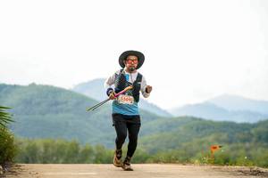 BIB: 5509
                            <button type="button" onclick="openModal(24739840)" class="btn btn-primary btn-sm float-right btn-popup" data-toggle="modal" data-target=".modal-high-quality">
                        <i class="fas fa-shopping-cart"></i> Add to Cart
                    </button>
                                            <button type="button" onclick="isThisMe(24739840, true)" class="btn btn-success btn-sm float-right btn-popup btn-isme hidden" data-toggle="tooltip" data-placement="bottom" title="นี่คือรูปของคุณใช่ไหม คลิกที่นี่เพื่อเอาเข้าอัลบั้ม">
                        <i class="fas fa-plus"></i> Add to album
                    </button>
                    <button type="button" onclick="isThisMe(24739840, false)" class="btn btn-warning btn-sm float-right btn-popup btn-isnotme hidden">
                        <i class="fas fa-ban"></i> Remove from album
                    </button>