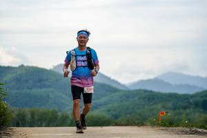 BIB: 53510
                            <button type="button" onclick="openModal(24742983)" class="btn btn-primary btn-sm float-right btn-popup" data-toggle="modal" data-target=".modal-high-quality">
                        <i class="fas fa-shopping-cart"></i> Add to Cart
                    </button>
                                            <button type="button" onclick="isThisMe(24742983, true)" class="btn btn-success btn-sm float-right btn-popup btn-isme hidden" data-toggle="tooltip" data-placement="bottom" title="นี่คือรูปของคุณใช่ไหม คลิกที่นี่เพื่อเอาเข้าอัลบั้ม">
                        <i class="fas fa-plus"></i> Add to album
                    </button>
                    <button type="button" onclick="isThisMe(24742983, false)" class="btn btn-warning btn-sm float-right btn-popup btn-isnotme hidden">
                        <i class="fas fa-ban"></i> Remove from album
                    </button>