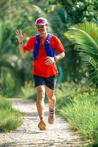 BIB: 
                            <button type="button" onclick="openModal(24759888)" class="btn btn-primary btn-sm float-right btn-popup" data-toggle="modal" data-target=".modal-high-quality">
                        <i class="fas fa-shopping-cart"></i> Add to Cart
                    </button>
                                            <button type="button" onclick="isThisMe(24759888, true)" class="btn btn-success btn-sm float-right btn-popup btn-isme hidden" data-toggle="tooltip" data-placement="bottom" title="นี่คือรูปของคุณใช่ไหม คลิกที่นี่เพื่อเอาเข้าอัลบั้ม">
                        <i class="fas fa-plus"></i> Add to album
                    </button>
                    <button type="button" onclick="isThisMe(24759888, false)" class="btn btn-warning btn-sm float-right btn-popup btn-isnotme hidden">
                        <i class="fas fa-ban"></i> Remove from album
                    </button>