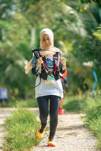 BIB: 100
                            <button type="button" onclick="openModal(24776171)" class="btn btn-primary btn-sm float-right btn-popup" data-toggle="modal" data-target=".modal-high-quality">
                        <i class="fas fa-shopping-cart"></i> Add to Cart
                    </button>
                                            <button type="button" onclick="isThisMe(24776171, true)" class="btn btn-success btn-sm float-right btn-popup btn-isme hidden" data-toggle="tooltip" data-placement="bottom" title="นี่คือรูปของคุณใช่ไหม คลิกที่นี่เพื่อเอาเข้าอัลบั้ม">
                        <i class="fas fa-plus"></i> Add to album
                    </button>
                    <button type="button" onclick="isThisMe(24776171, false)" class="btn btn-warning btn-sm float-right btn-popup btn-isnotme hidden">
                        <i class="fas fa-ban"></i> Remove from album
                    </button>