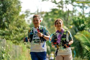 BIB: 
                            <button type="button" onclick="openModal(24775735)" class="btn btn-primary btn-sm float-right btn-popup" data-toggle="modal" data-target=".modal-high-quality">
                        <i class="fas fa-shopping-cart"></i> Add to Cart
                    </button>
                                            <button type="button" onclick="isThisMe(24775735, true)" class="btn btn-success btn-sm float-right btn-popup btn-isme hidden" data-toggle="tooltip" data-placement="bottom" title="นี่คือรูปของคุณใช่ไหม คลิกที่นี่เพื่อเอาเข้าอัลบั้ม">
                        <i class="fas fa-plus"></i> Add to album
                    </button>
                    <button type="button" onclick="isThisMe(24775735, false)" class="btn btn-warning btn-sm float-right btn-popup btn-isnotme hidden">
                        <i class="fas fa-ban"></i> Remove from album
                    </button>