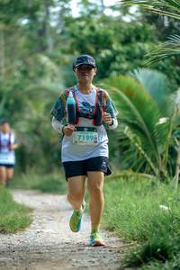 BIB: 7199
                            <button type="button" onclick="openModal(24757060)" class="btn btn-primary btn-sm float-right btn-popup" data-toggle="modal" data-target=".modal-high-quality">
                        <i class="fas fa-shopping-cart"></i> Add to Cart
                    </button>
                                            <button type="button" onclick="isThisMe(24757060, true)" class="btn btn-success btn-sm float-right btn-popup btn-isme hidden" data-toggle="tooltip" data-placement="bottom" title="นี่คือรูปของคุณใช่ไหม คลิกที่นี่เพื่อเอาเข้าอัลบั้ม">
                        <i class="fas fa-plus"></i> Add to album
                    </button>
                    <button type="button" onclick="isThisMe(24757060, false)" class="btn btn-warning btn-sm float-right btn-popup btn-isnotme hidden">
                        <i class="fas fa-ban"></i> Remove from album
                    </button>