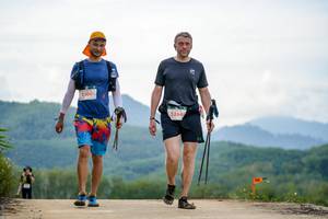 BIB: 5508, 5264
                            <button type="button" onclick="openModal(24742576)" class="btn btn-primary btn-sm float-right btn-popup" data-toggle="modal" data-target=".modal-high-quality">
                        <i class="fas fa-shopping-cart"></i> Add to Cart
                    </button>
                                            <button type="button" onclick="isThisMe(24742576, true)" class="btn btn-success btn-sm float-right btn-popup btn-isme hidden" data-toggle="tooltip" data-placement="bottom" title="นี่คือรูปของคุณใช่ไหม คลิกที่นี่เพื่อเอาเข้าอัลบั้ม">
                        <i class="fas fa-plus"></i> Add to album
                    </button>
                    <button type="button" onclick="isThisMe(24742576, false)" class="btn btn-warning btn-sm float-right btn-popup btn-isnotme hidden">
                        <i class="fas fa-ban"></i> Remove from album
                    </button>