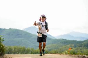 BIB: 
                            <button type="button" onclick="openModal(24739860)" class="btn btn-primary btn-sm float-right btn-popup" data-toggle="modal" data-target=".modal-high-quality">
                        <i class="fas fa-shopping-cart"></i> Add to Cart
                    </button>
                                            <button type="button" onclick="isThisMe(24739860, true)" class="btn btn-success btn-sm float-right btn-popup btn-isme hidden" data-toggle="tooltip" data-placement="bottom" title="นี่คือรูปของคุณใช่ไหม คลิกที่นี่เพื่อเอาเข้าอัลบั้ม">
                        <i class="fas fa-plus"></i> Add to album
                    </button>
                    <button type="button" onclick="isThisMe(24739860, false)" class="btn btn-warning btn-sm float-right btn-popup btn-isnotme hidden">
                        <i class="fas fa-ban"></i> Remove from album
                    </button>