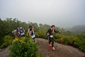 BIB: 
                            <button type="button" onclick="openModal(24741288)" class="btn btn-primary btn-sm float-right btn-popup" data-toggle="modal" data-target=".modal-high-quality">
                        <i class="fas fa-shopping-cart"></i> Add to Cart
                    </button>
                                            <button type="button" onclick="isThisMe(24741288, true)" class="btn btn-success btn-sm float-right btn-popup btn-isme hidden" data-toggle="tooltip" data-placement="bottom" title="นี่คือรูปของคุณใช่ไหม คลิกที่นี่เพื่อเอาเข้าอัลบั้ม">
                        <i class="fas fa-plus"></i> Add to album
                    </button>
                    <button type="button" onclick="isThisMe(24741288, false)" class="btn btn-warning btn-sm float-right btn-popup btn-isnotme hidden">
                        <i class="fas fa-ban"></i> Remove from album
                    </button>