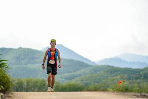 BIB: 1230
                            <button type="button" onclick="openModal(24740712)" class="btn btn-primary btn-sm float-right btn-popup" data-toggle="modal" data-target=".modal-high-quality">
                        <i class="fas fa-shopping-cart"></i> Add to Cart
                    </button>
                                            <button type="button" onclick="isThisMe(24740712, true)" class="btn btn-success btn-sm float-right btn-popup btn-isme hidden" data-toggle="tooltip" data-placement="bottom" title="นี่คือรูปของคุณใช่ไหม คลิกที่นี่เพื่อเอาเข้าอัลบั้ม">
                        <i class="fas fa-plus"></i> Add to album
                    </button>
                    <button type="button" onclick="isThisMe(24740712, false)" class="btn btn-warning btn-sm float-right btn-popup btn-isnotme hidden">
                        <i class="fas fa-ban"></i> Remove from album
                    </button>